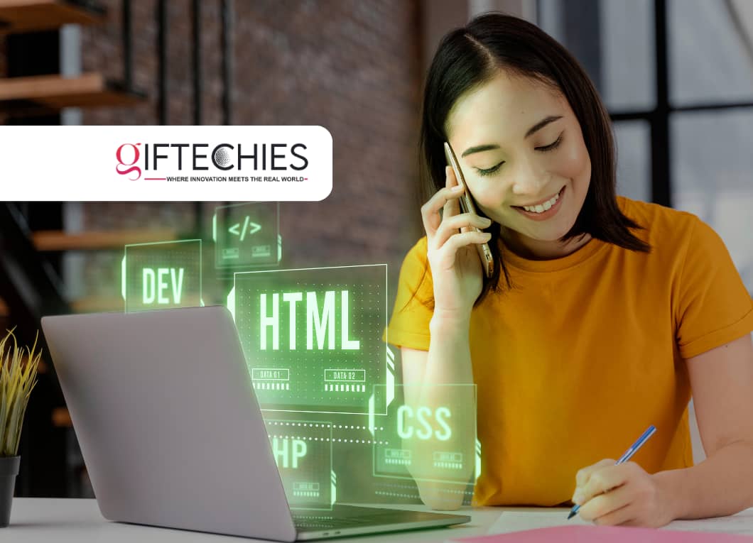 WordPress websites